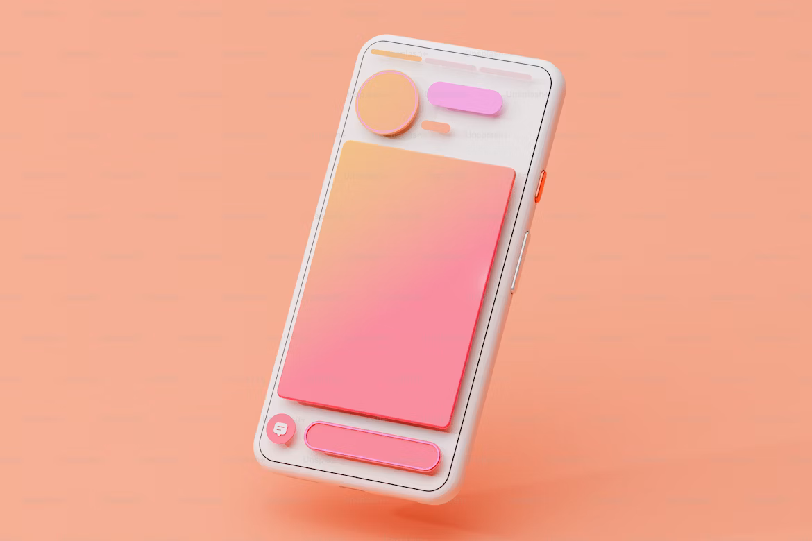 Portfolio Item 3